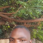 Paul Cool Mangwalala - @paulcoolmangwalala - Instagram