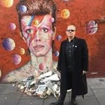 Paul Cooledge - @paulcooledge - Instagram