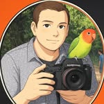 Paul Cools - @paulcools_ - Instagram