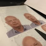 Paul Cools - @paul.cools - Instagram