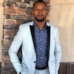 Paul Luhweka - @paulcoolpaul - Instagram