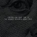 Paul_MBM - @paulcoolhi - Instagram