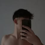 Paul - @paul._.cool - Instagram