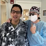 Paul - @paul___cool - Instagram
