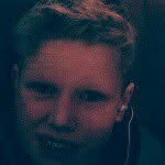 Paul - @paul_cool_ - Instagram