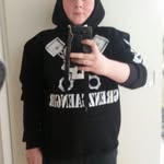 Paul - @paul_cool___ - Instagram