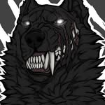 Paul - @paulcool22 - Instagram