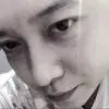 paulcool214 - @paulcool214 - TikTok