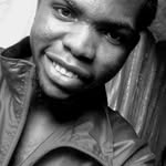 paulcool - @paulcool2025 - Instagram