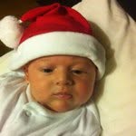 @paulcooley - Instagram