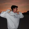 paull 😎 - @paul_too_cool - TikTok