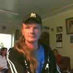 Paul Brian Coombes - @coombes.paul - Instagram