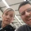 Paul Coombes932 - @paulcoombes932 - TikTok