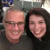 Paul Coombes985 - @paulcoombes985 - TikTok