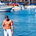 Paul Coombes - Facebook