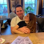 Paul Coombes - @paul_combo - Instagram