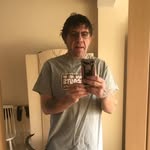 Paul Coombes - @coombes5953 - Instagram