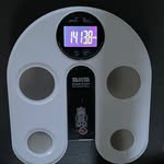Paul Coombes - @weightlossat40 - Instagram