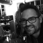 Paul Coombes - @pwiblos - Instagram