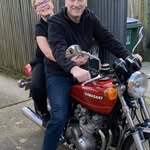Paul coombes - @paulcoombes5 - Instagram