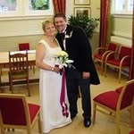 Paul Coombes - @paulcoombes1969 - Instagram