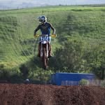 Paul Coombes - @coomber217 - Instagram