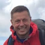 Paul Coombes - @paul.coombes.56 - Instagram