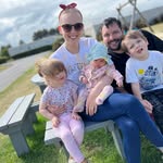 Paul Coombes - @pcoombes77 - Instagram