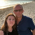 Paul Coombes - @paul882445 - Instagram