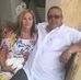 Paul Coombes - Facebook