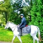 Paul Coombes - @pcoombes2457 - Instagram