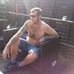 Paul Coombes - Facebook