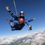 Paul Coombes - @paul.coombs.3344 - Instagram