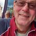 Paul Coombes - Facebook