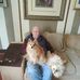 Paul Coombes - Facebook