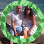 Paul Coombes - @p_coombes - Instagram