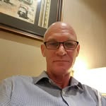 paul coombes - @pmc9160 - Instagram