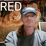 Paul Coombes - @paul.coombes.568 - Instagram