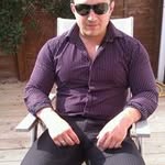 Paul Coombes - @paul.coombes.10 - Instagram