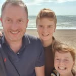 Paul Coombes - @paul.coombes10 - Instagram