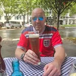 Paul Coombes - @paul.coombes.982 - Instagram