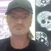 paul coombes - @paulcoombes1967 - TikTok