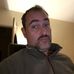 Paul Coombes - Facebook