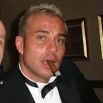 Paul Coombes - @tweeniepaul - Instagram