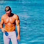 Paul Coombes - @coombes508 - Instagram