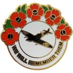 Paul Coombes - @paulstephencoombes75 - Instagram
