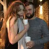 Paul Coombes - @paulcoombes2 - TikTok