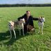 Paul Coombes - Facebook