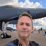 Paul Coombes - @paulcoombes1977 - Instagram