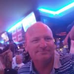 Paul Coombes - @paulnove20 - Instagram